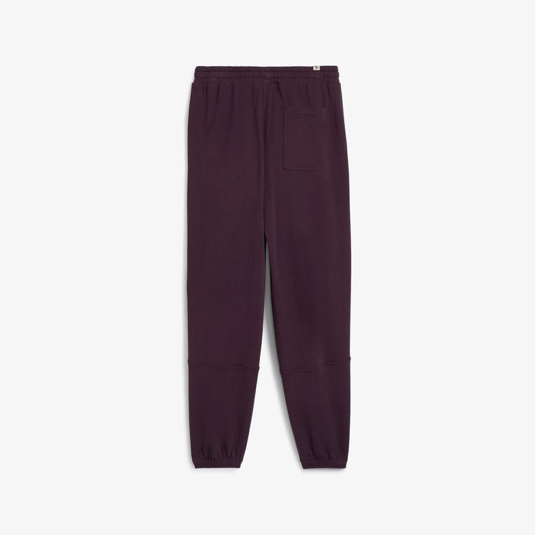 Puma Erkek Mor Pantolon