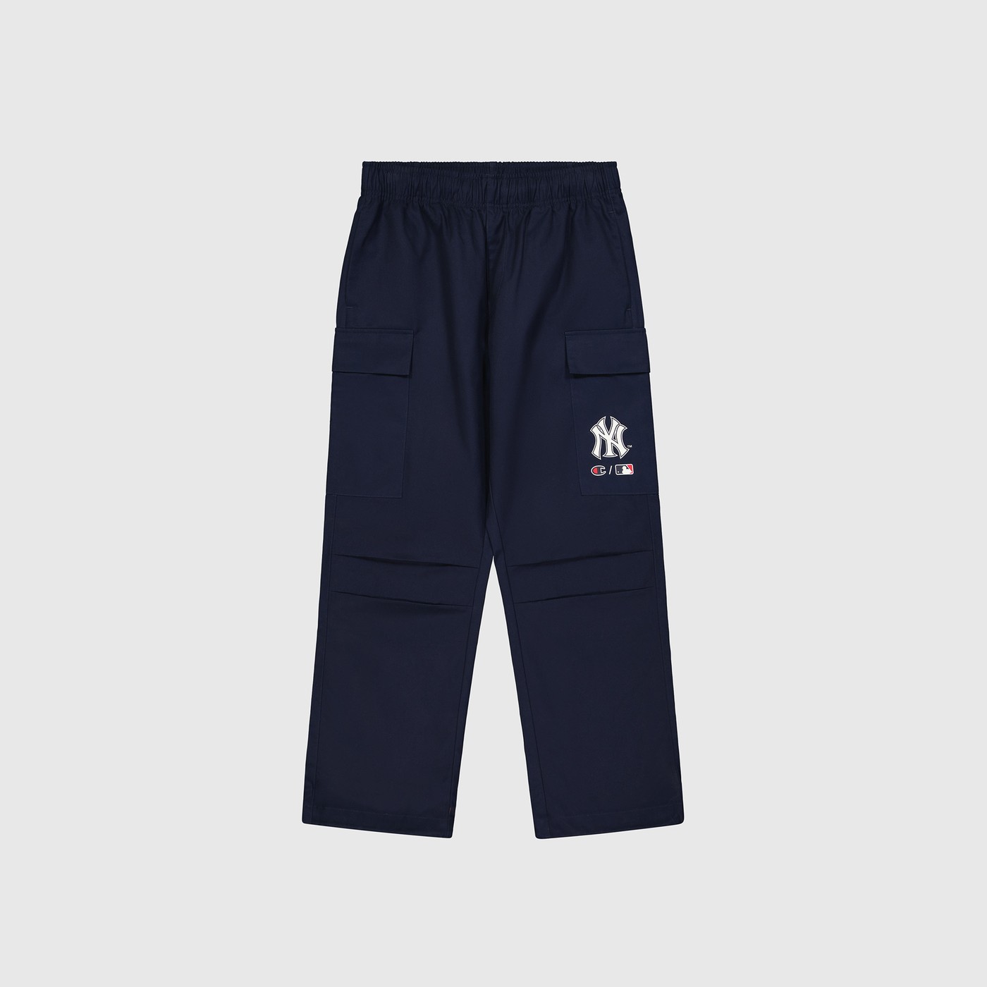 product_detail_image