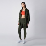 Champion Kadın Turuncu Bra