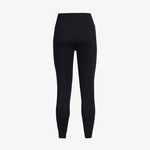 Under Armour Motion Kadın Siyah Eşofman Altı