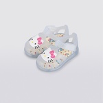 Igor Tobbby V Bebek Beyaz Sandalet