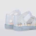 Igor Tobbby V Bebek Beyaz Sandalet