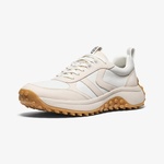 Keen KS86 Lea Kadın Krem Rengi Yürüyüş Ayakkabısı