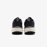 Skechers Go Run Elevate 2.0 Fluid Motion Erkek Lacivert Spor Ayakkabı