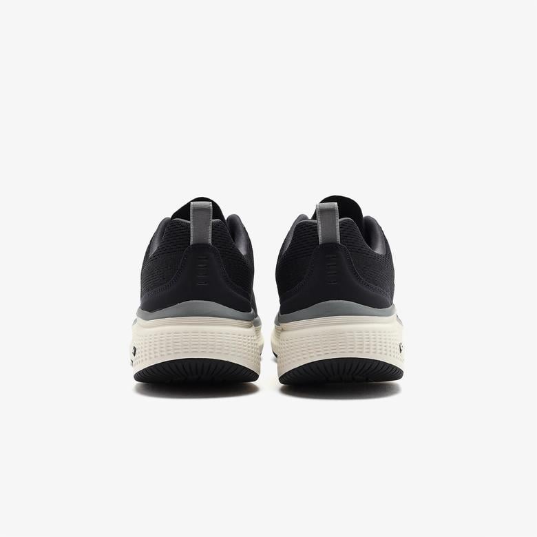 Skechers Go Run Elevate 2.0 Fluid Motion Erkek Lacivert Spor Ayakkabı