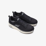 Skechers Go Run Elevate 2.0 Fluid Motion Erkek Lacivert Spor Ayakkabı