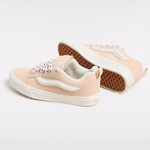 Vans Knu Skool Kadın Pembe Sneaker