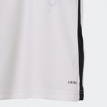 adidas Beşiktaş JK Çocuk Beyaz Futbol Forması