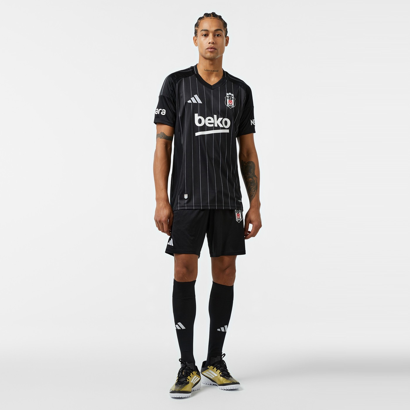 product_detail_image