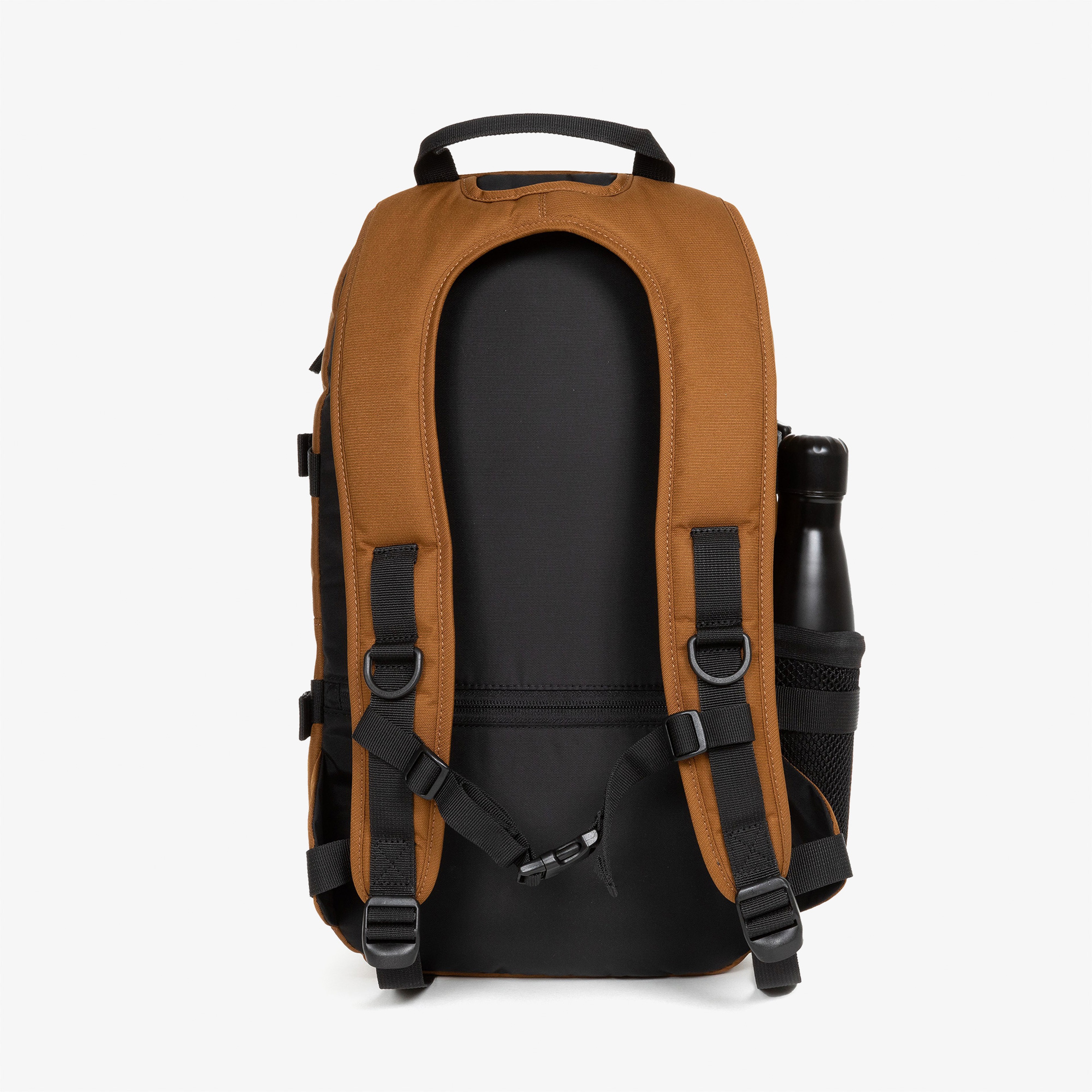 Eastpak Floid Unisex Kahverengi Sırt Çantası