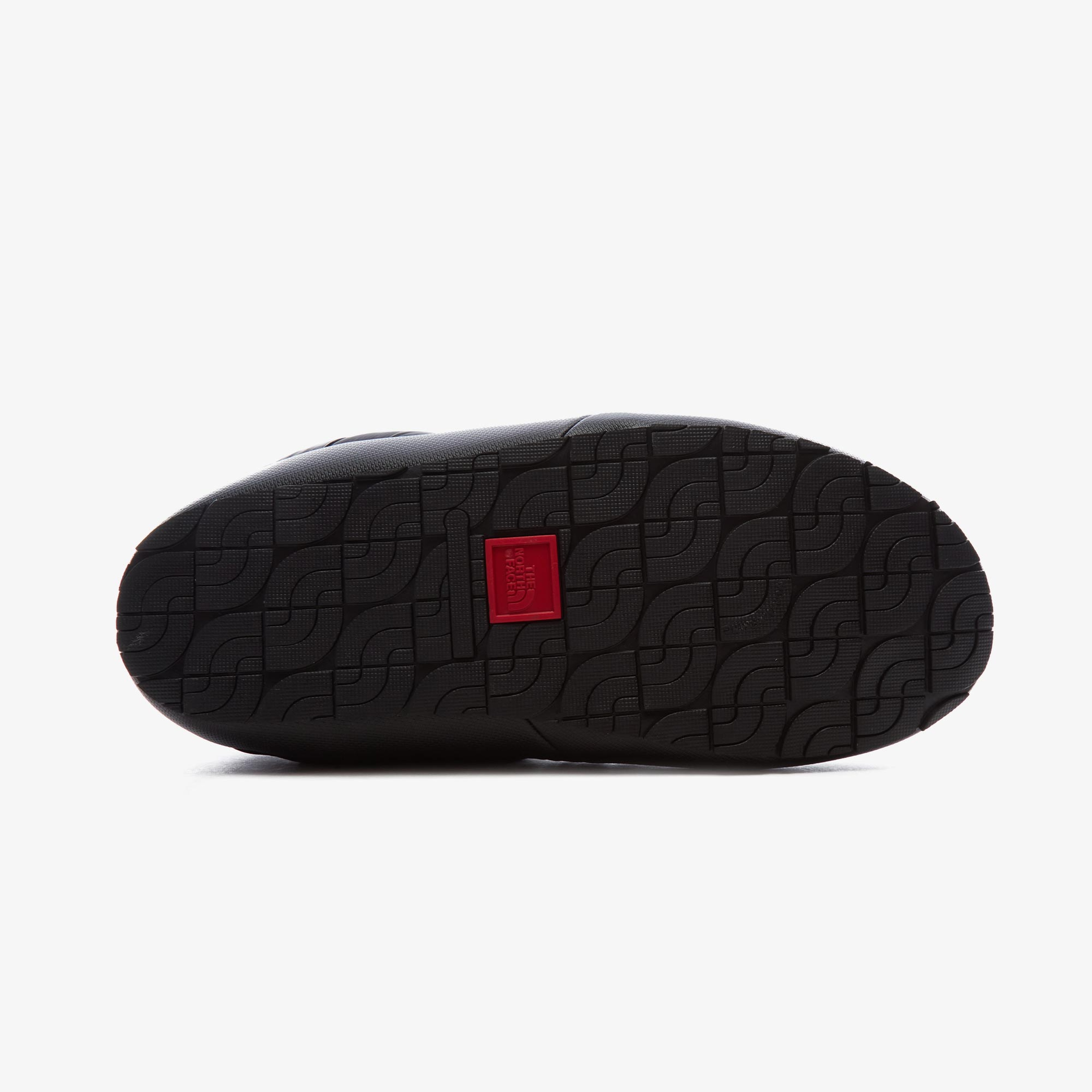 The North Face Thermoball Traction Siyah Erkek Bot
