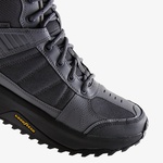 Skechers Bionic Trail Erkek Gri/Siyah Bot