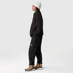 The North Face Thermoball Lace Up Kadın Kahverengi Bot