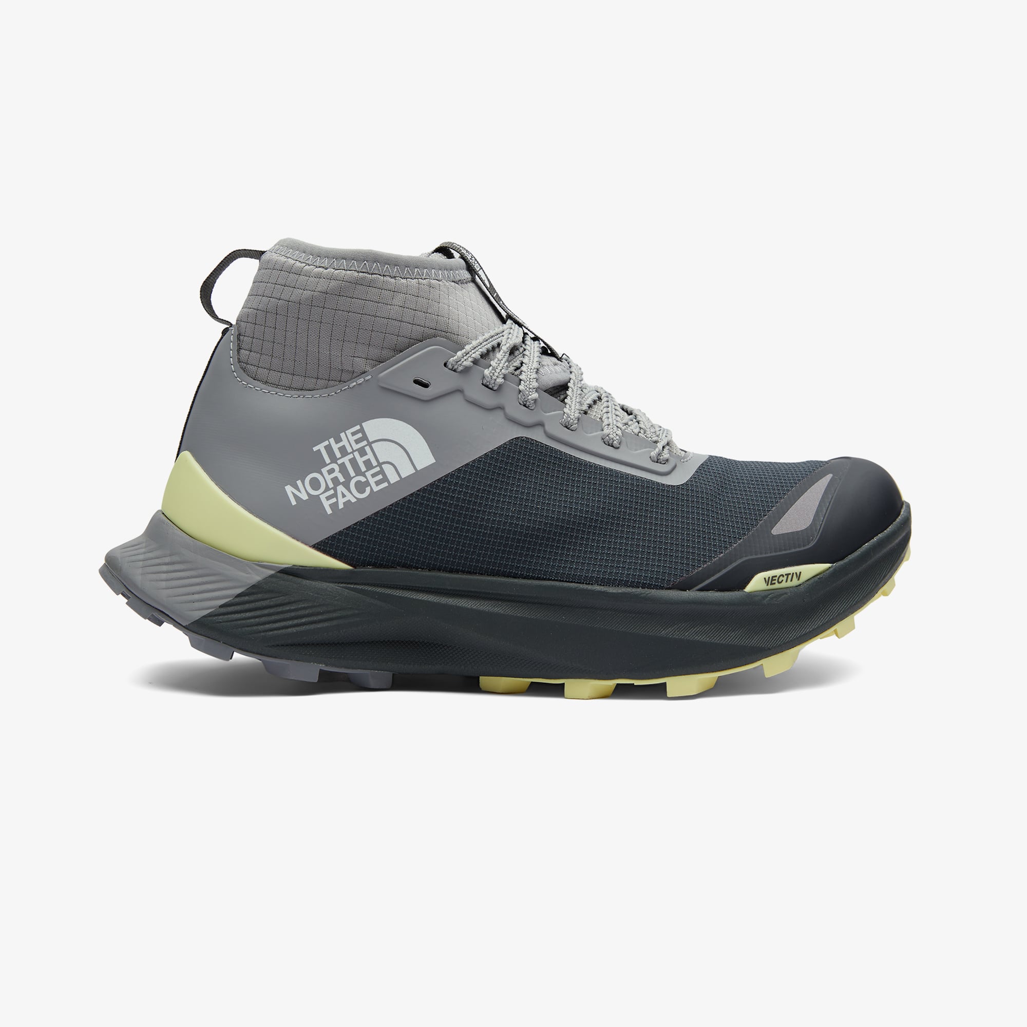 The North Face Vectiv Infinite Futurelight Kadın Gri Bot