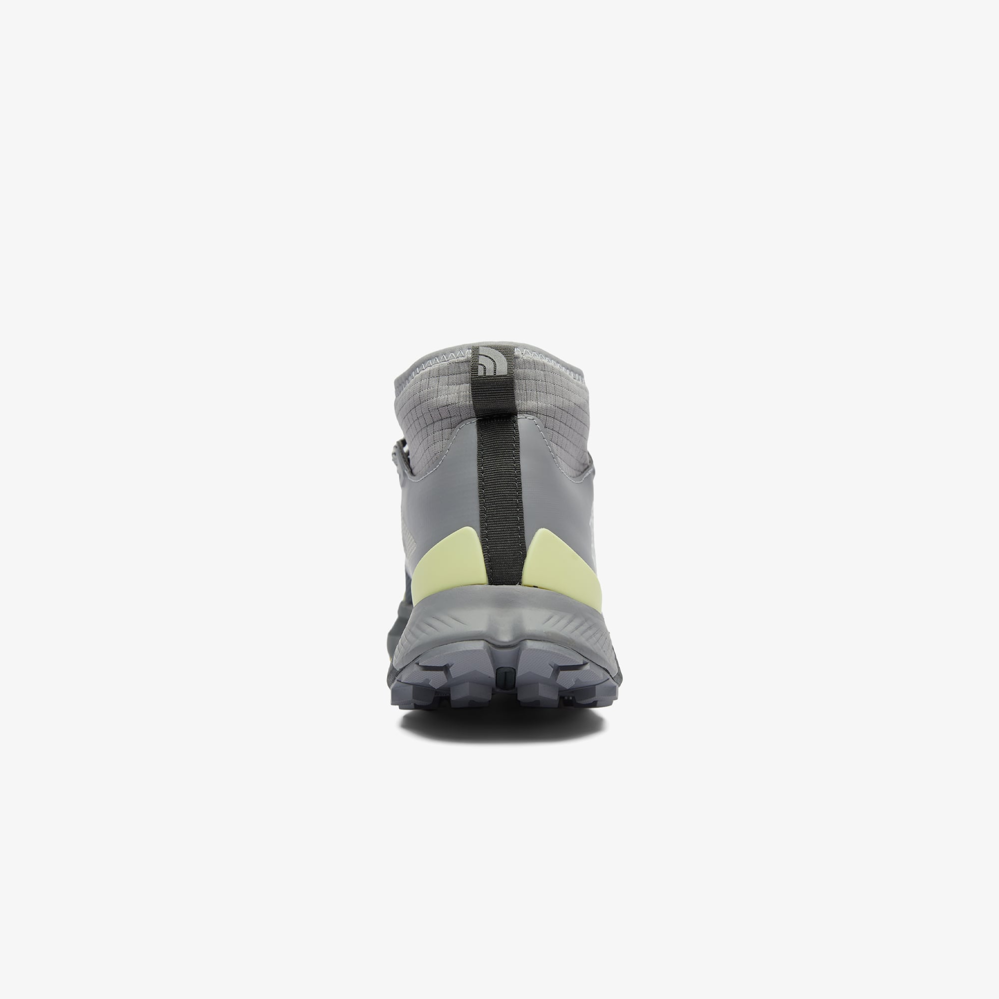 The North Face Vectiv Infinite Futurelight Kadın Gri Bot