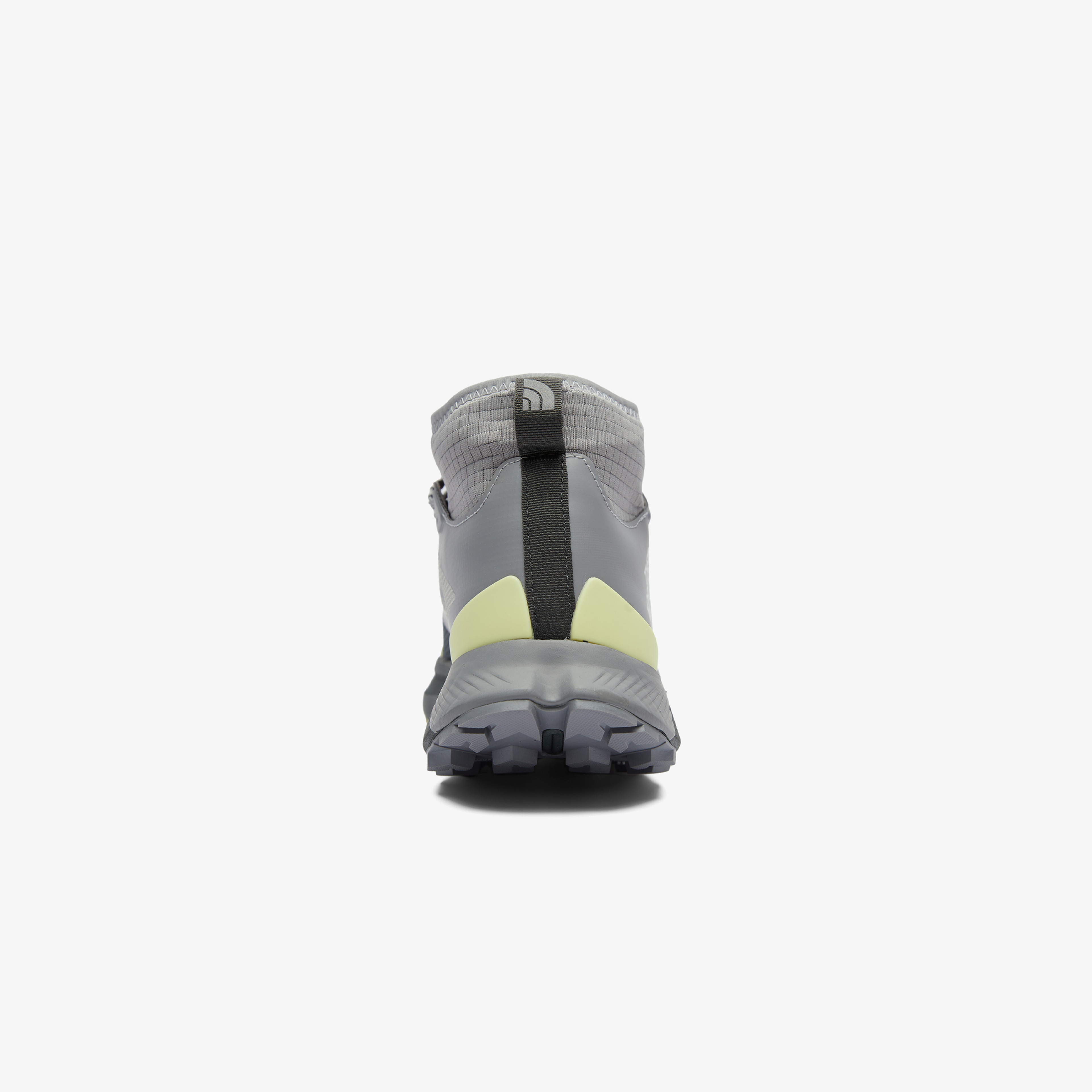 The North Face Vectiv Infinite Futurelight Kadın Gri Bot