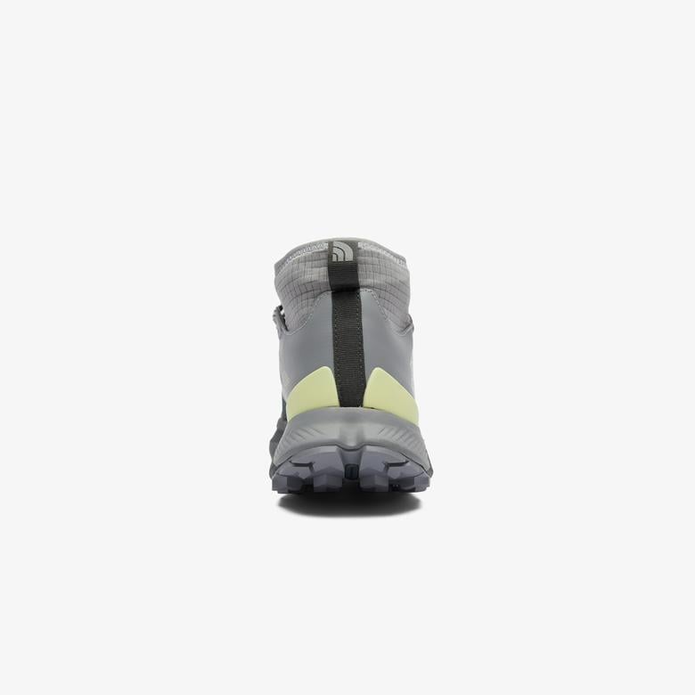 The North Face Vectiv Infinite Futurelight Kadın Gri Bot