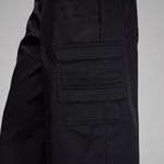 Jordan Chicago Kadın Siyah Pantolon