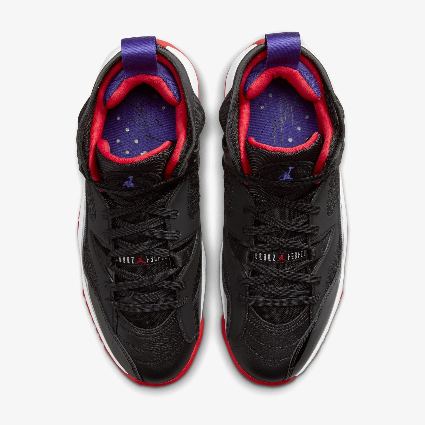 product_detail_image