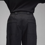 Jordan Chicago Kadın Siyah Pantolon