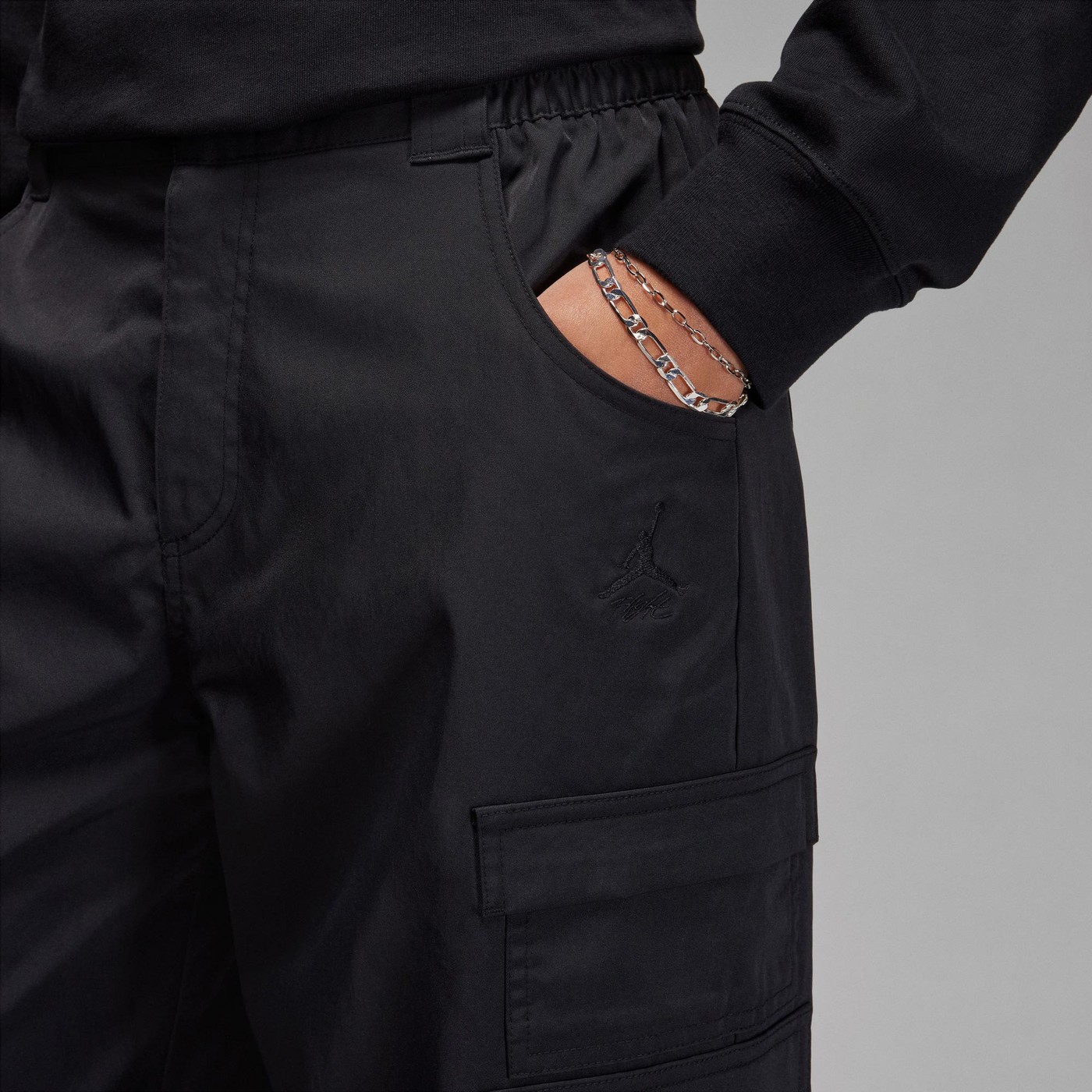 product_detail_image