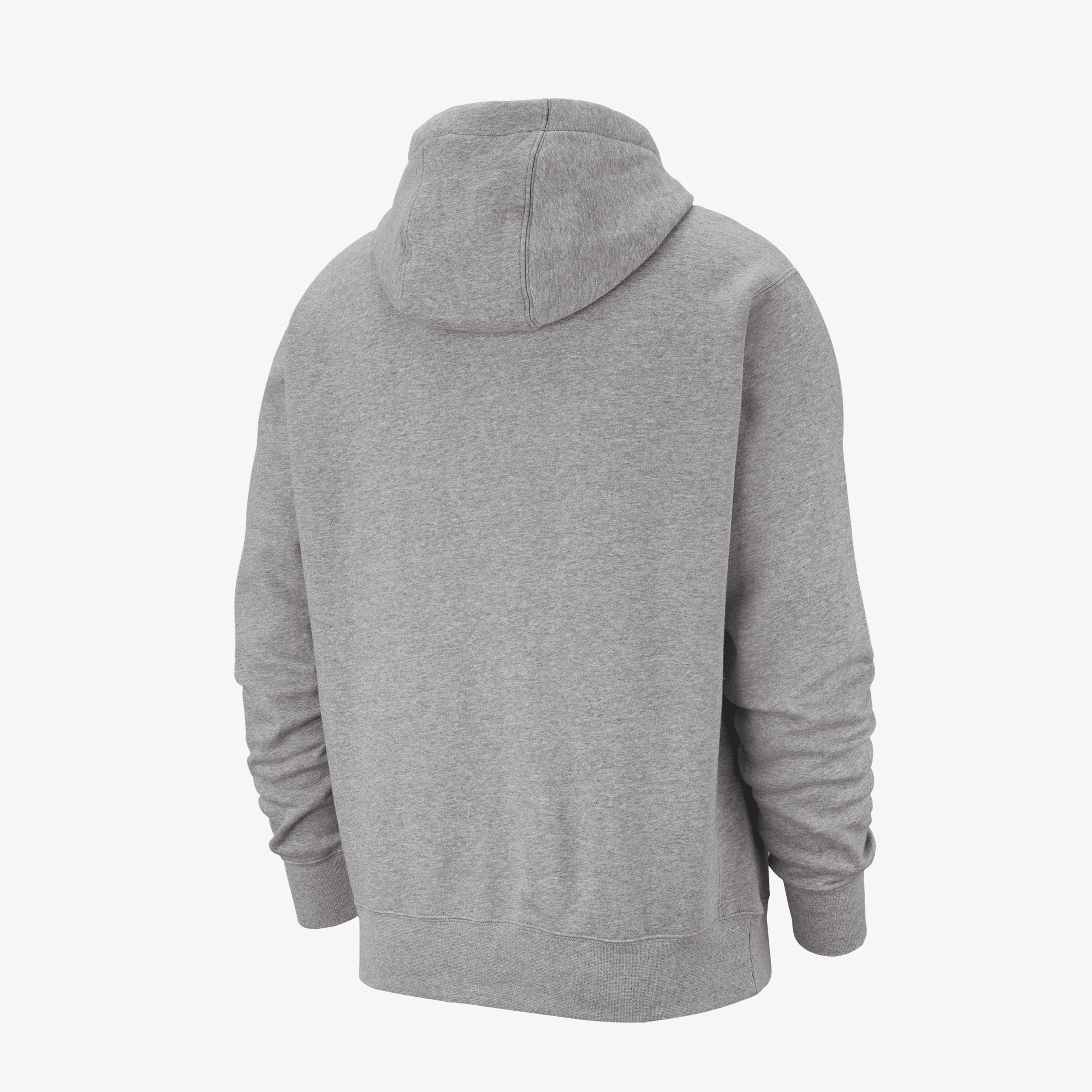 Nike Club Erkek Gr Sweatshirt