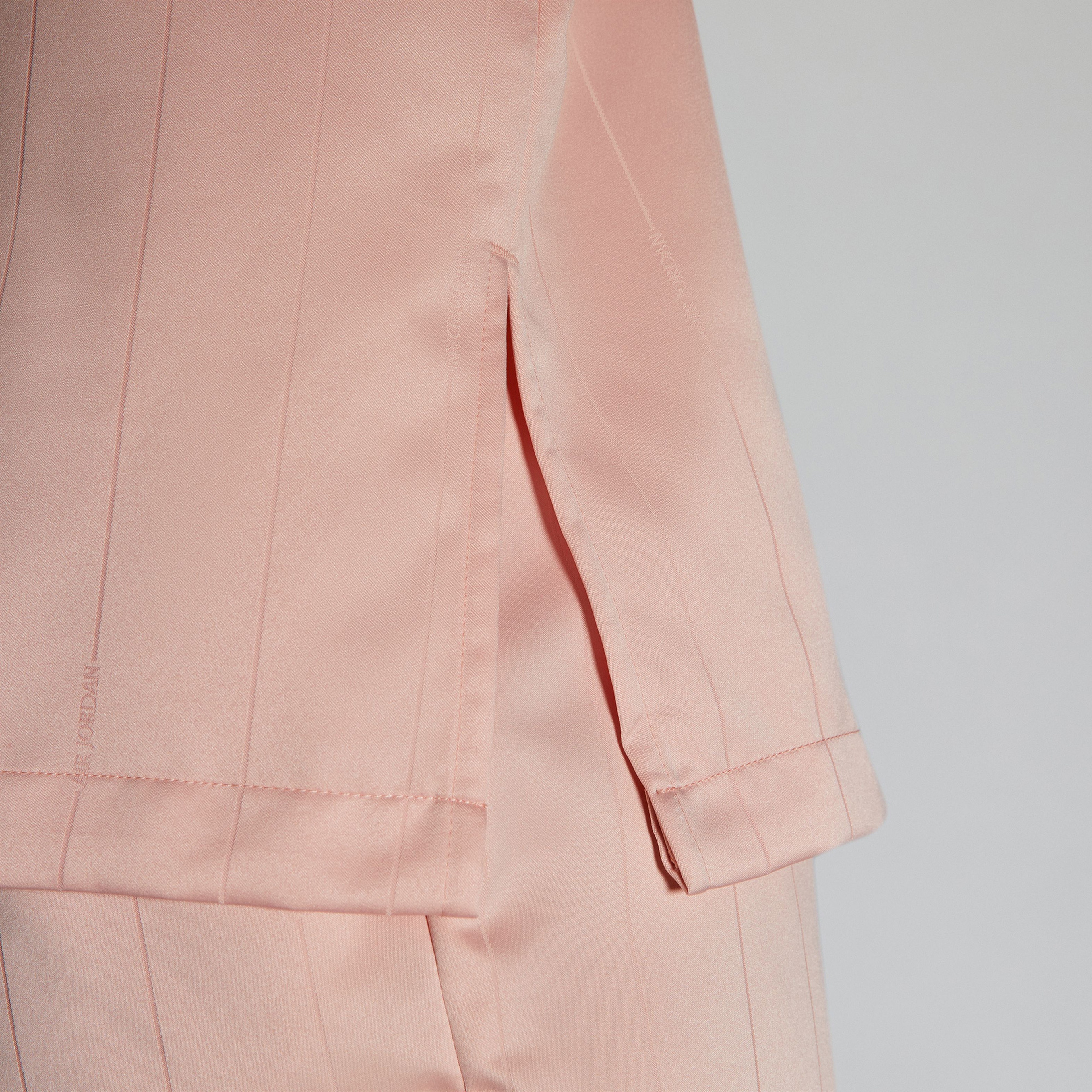 Jordan (Her)itage Kadın Turuncu T-Shirt