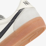 Nike Killshot 2 Kadın Beyaz Sneaker