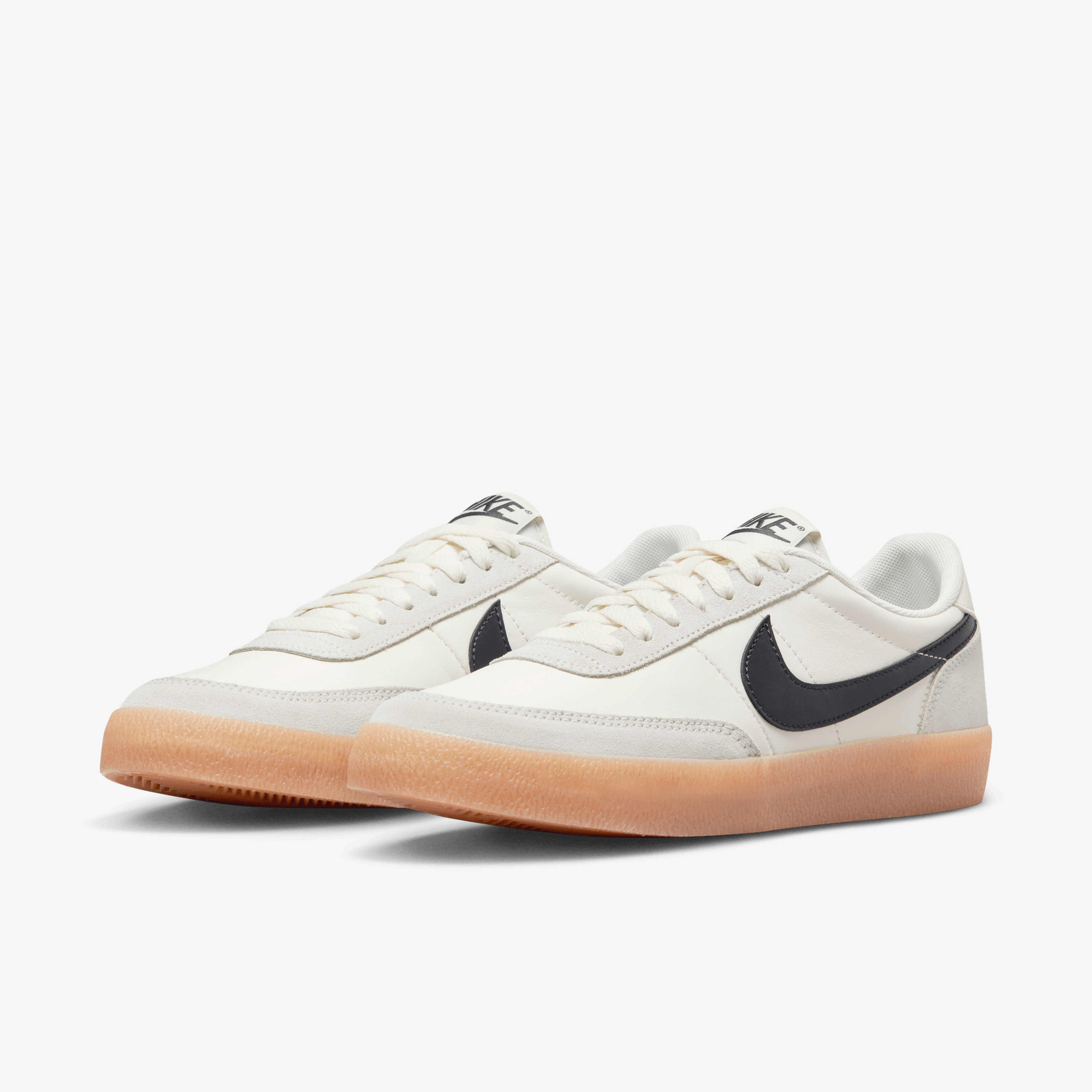 Nike Killshot 2 Kadın Beyaz Sneaker