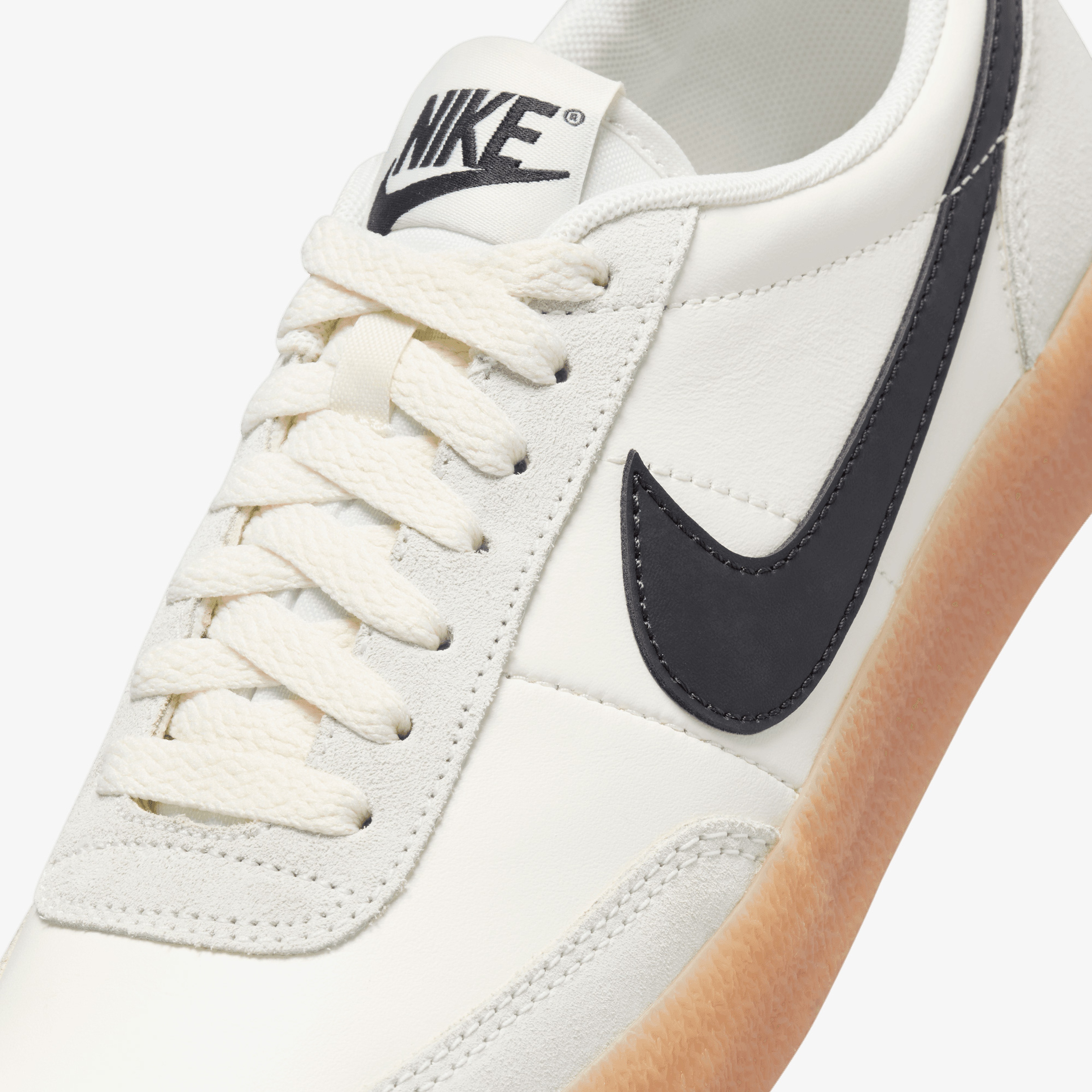 Nike Killshot 2 Kadın Beyaz Sneaker