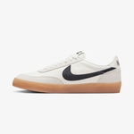 Nike Killshot 2 Kadın Beyaz Sneaker