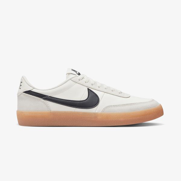 Nike Killshot 2 Kadın Beyaz Sneaker