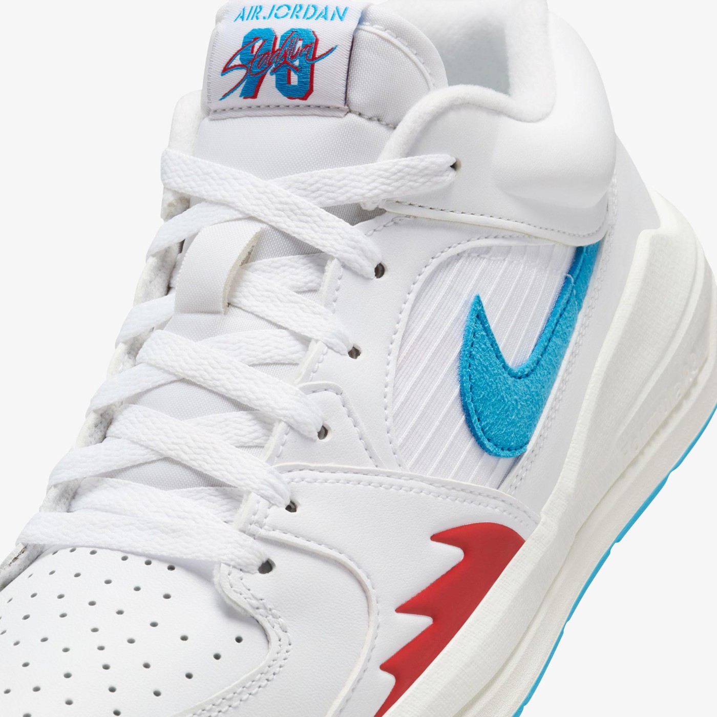 product_detail_image