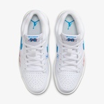 Jordan Stadium 90 Kadın Beyaz Spor Ayakkabı