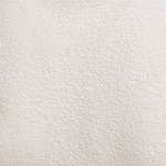 Nike Sportswear Phoenix Plush Kadın Krem Eşofman Altı