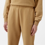 Tommy Hilfiger Kadın Haki Eşofman Altı