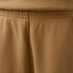 Tommy Hilfiger Kadın Haki Eşofman Altı