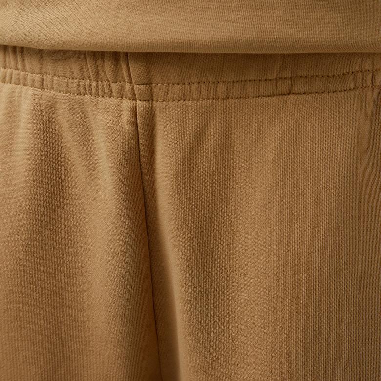 Tommy Hilfiger Kadın Haki Eşofman Altı