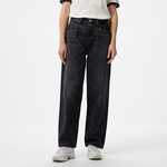 Tommy Hilfiger Kadın Mavi Jean