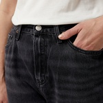 Tommy Hilfiger Kadın Mavi Jean