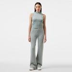 Guess Kadın Yeşil Yelek