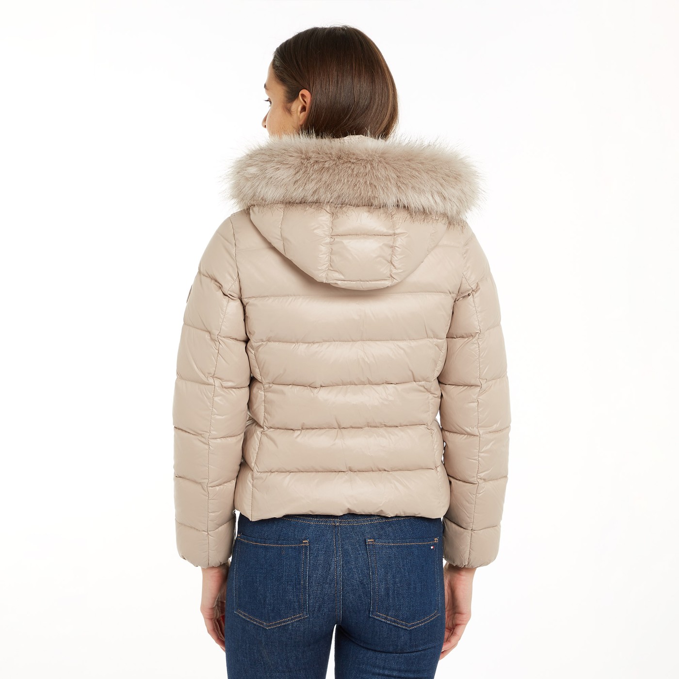 product_detail_image