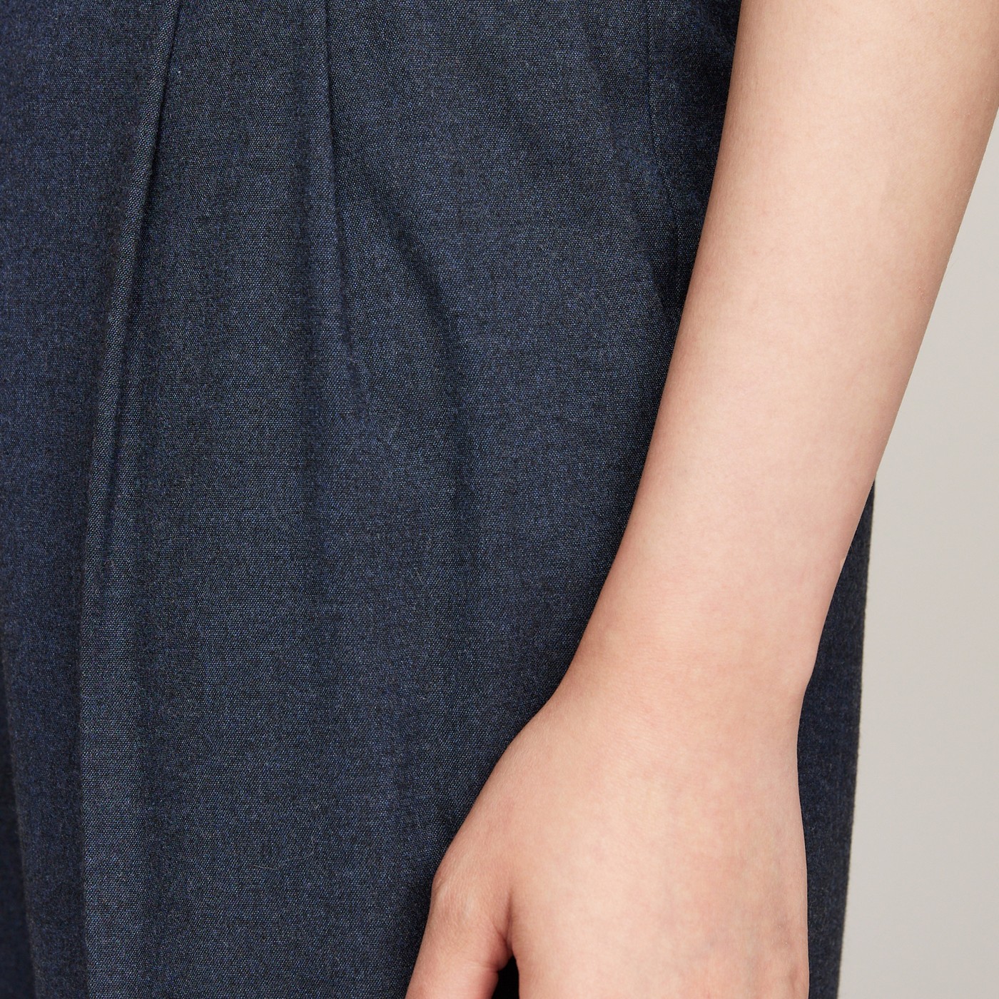 product_detail_image