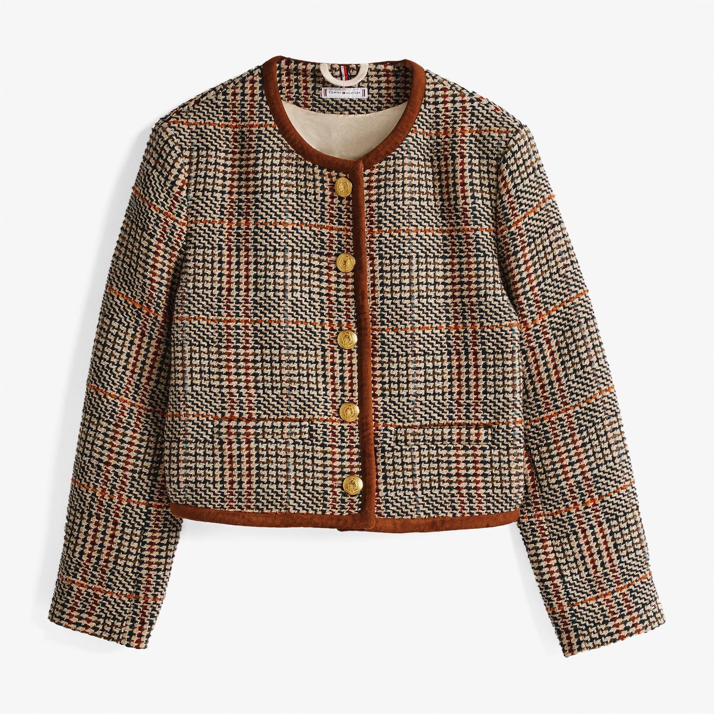 product_detail_image