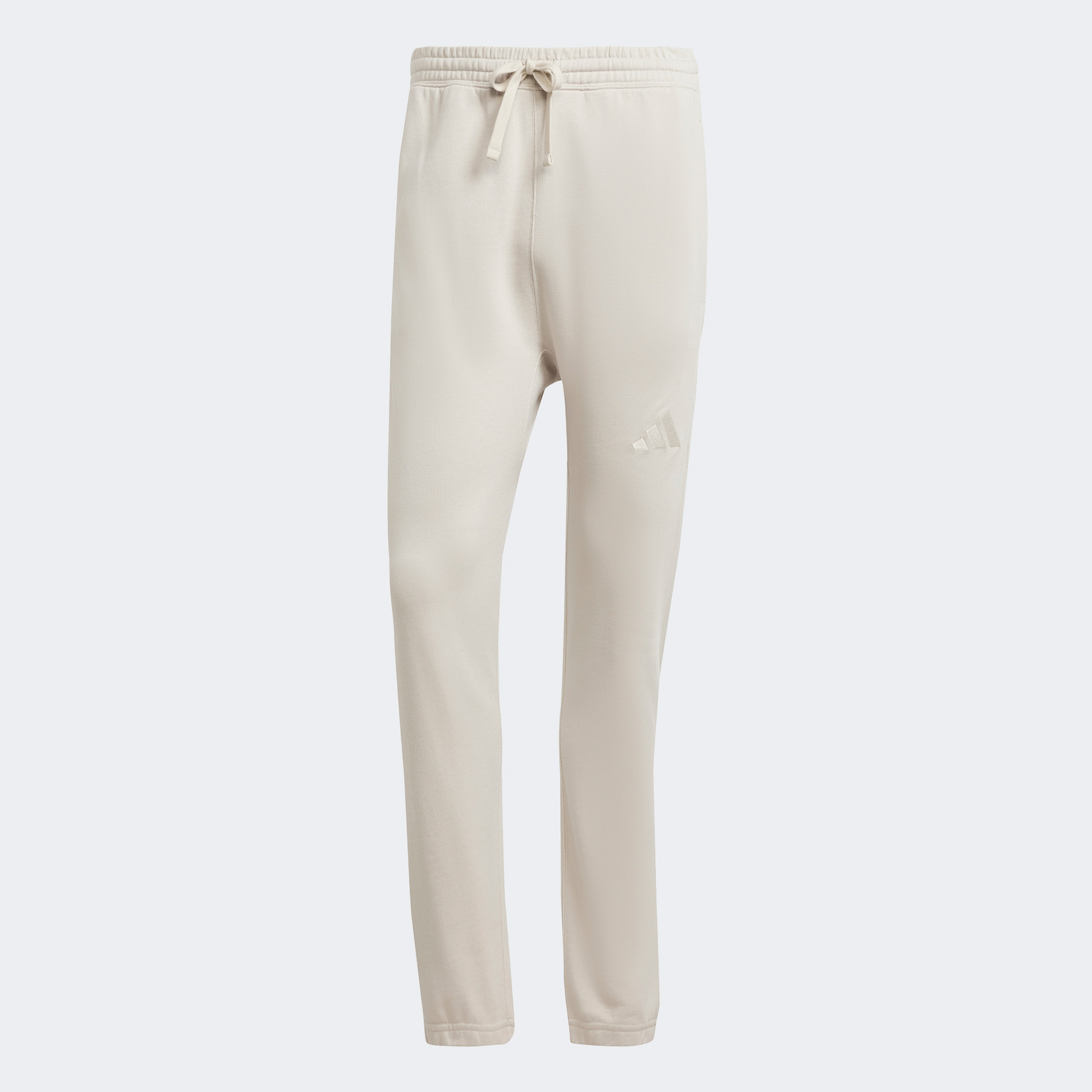 adidas M A Szn Ft R Pt Erkek Bej Eşofman Altı