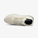 Boss Ttnm Evo Runn Txtgtx 01 Erkek Siyah Sneaker