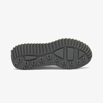 Boss Ttnm Evo Runn Txtgtx 01 Erkek Siyah Sneaker