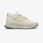 Boss Ttnm Evo Runn Txtgtx 01 Erkek Siyah Sneaker