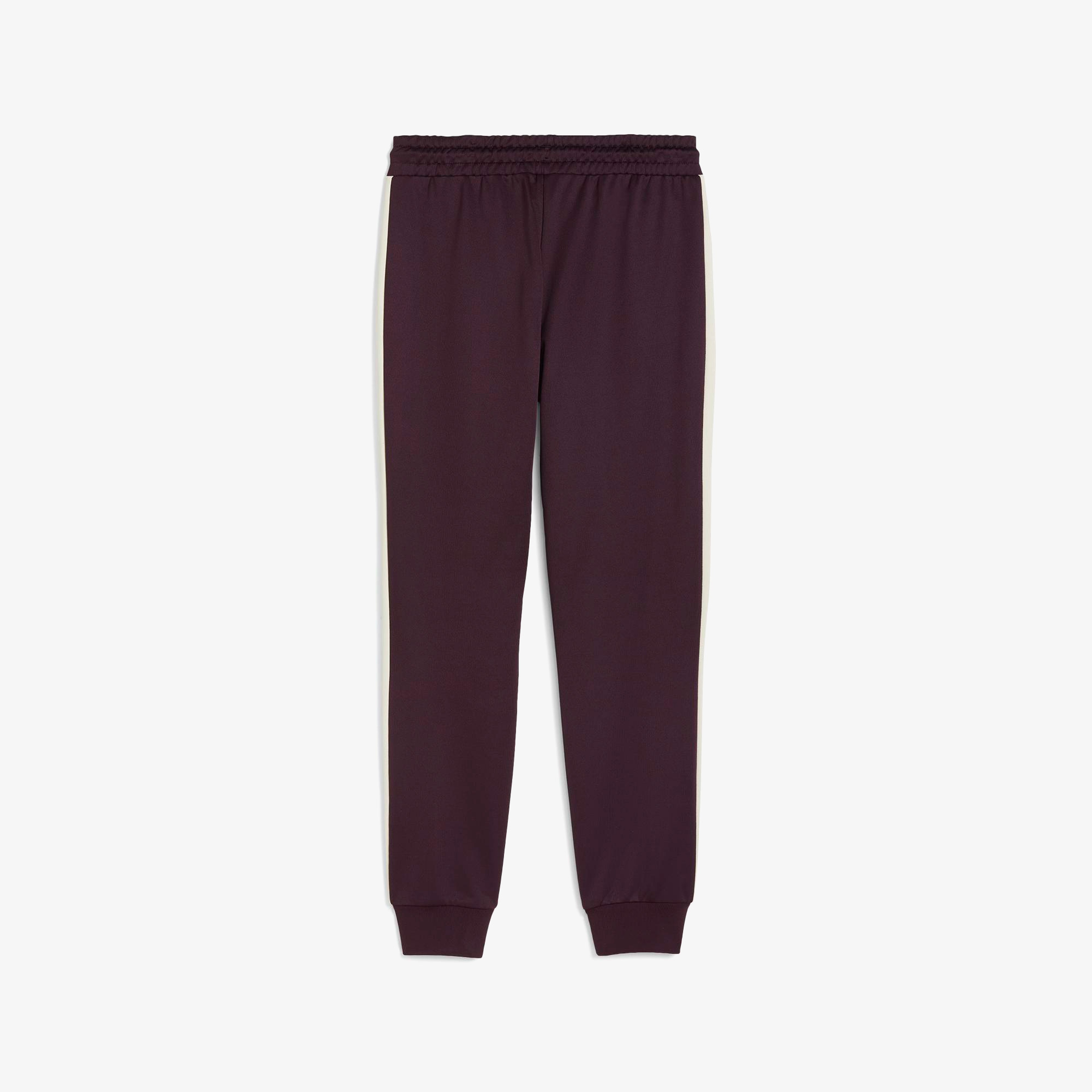 Puma Kadın Bordo Eşofman Altı