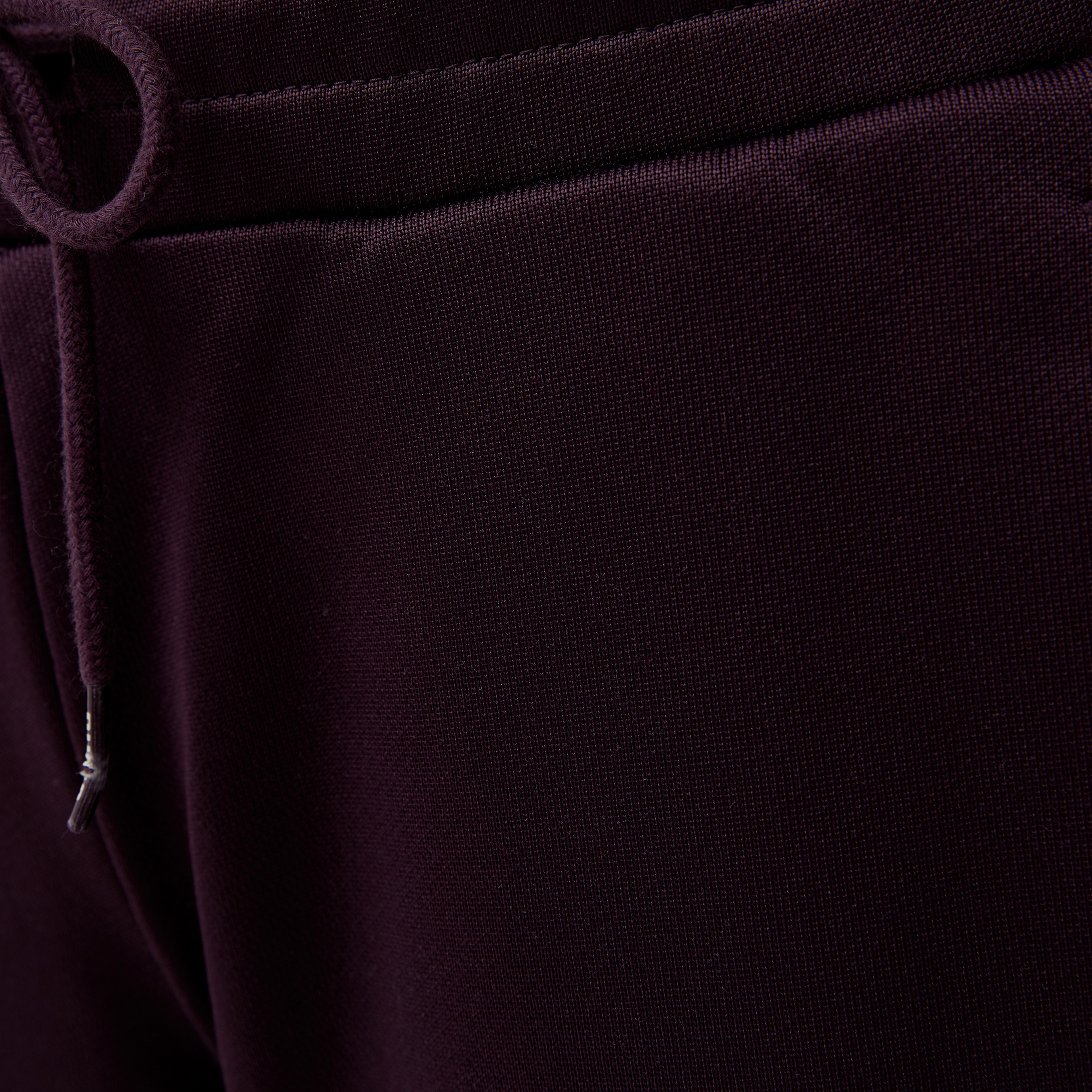 Puma Kadın Bordo Eşofman Altı